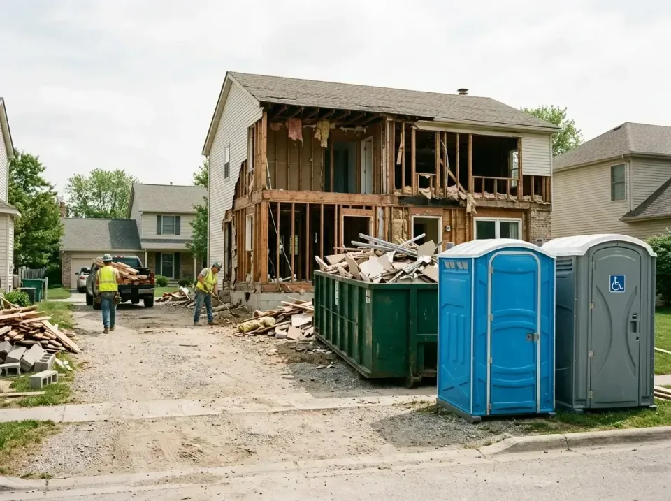 home-renovation-demolition-sit-010 — frequently asked questions, Portable Toilet & Dumpsters Rental in Imperial Beach, CA